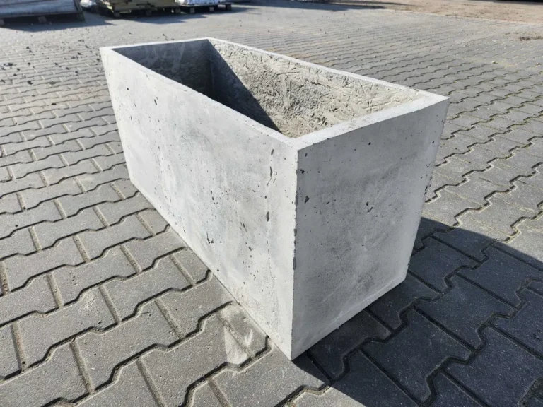Donica_betonowa_100x40x50_3
