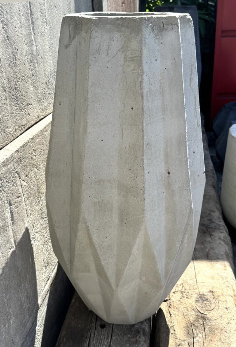 photo_2025-08-13_14-08-06