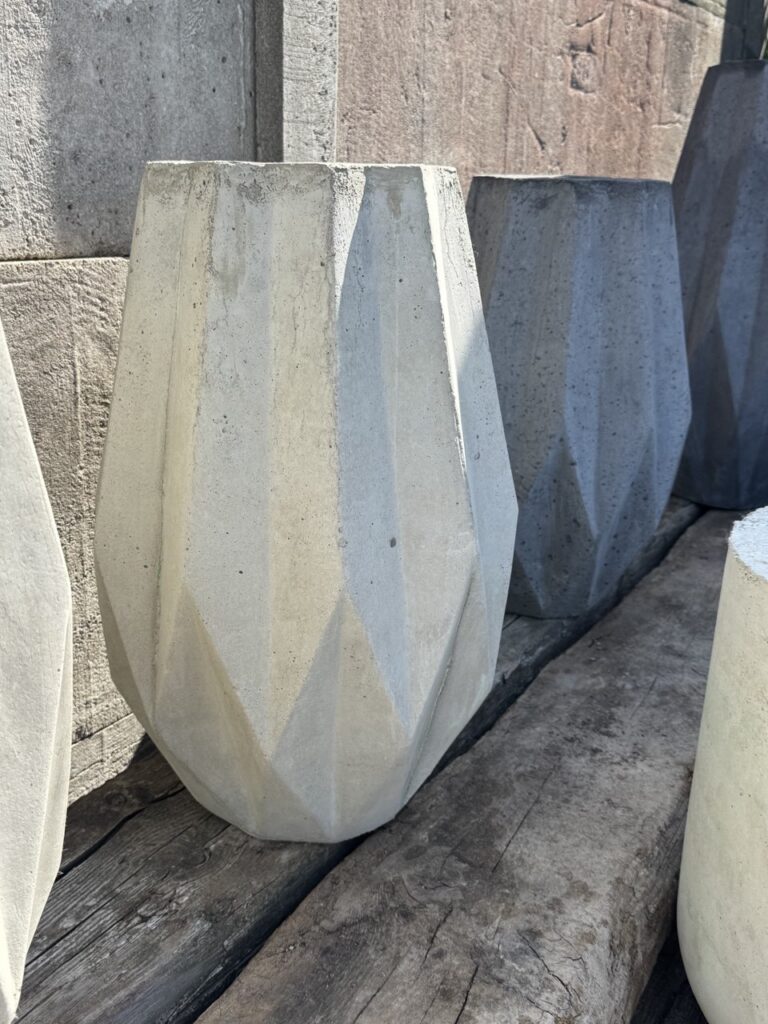 photo_2025-08-13_14-08-22