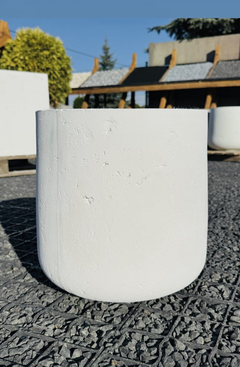 photo_2025-10-20_16-36-04