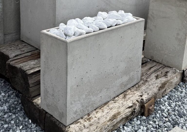 photo_2025-10-21_09-23-36