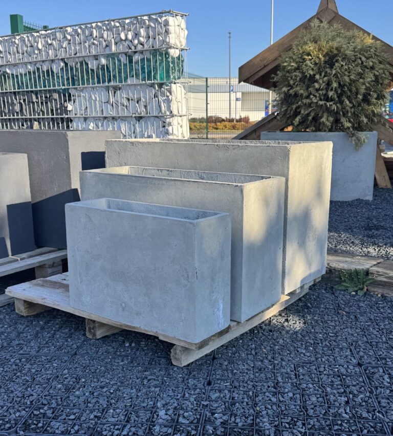 photo_2025-10-21_09-46-45