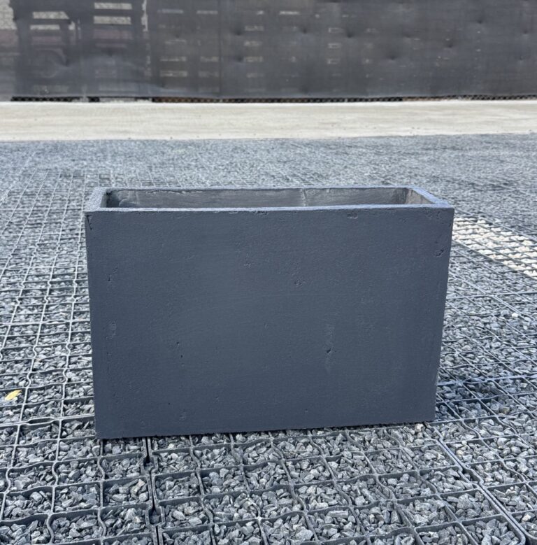 photo_2025-10-21_10-01-44