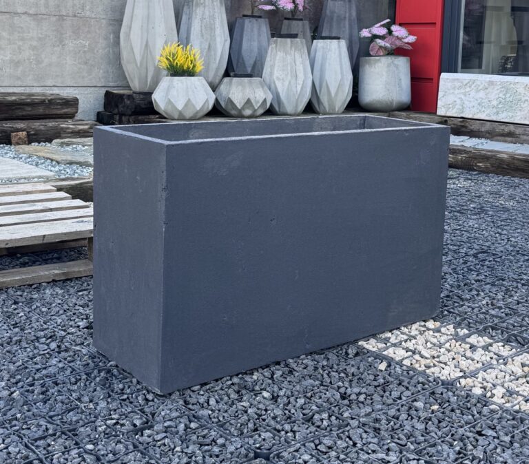 photo_2025-10-21_10-02-24