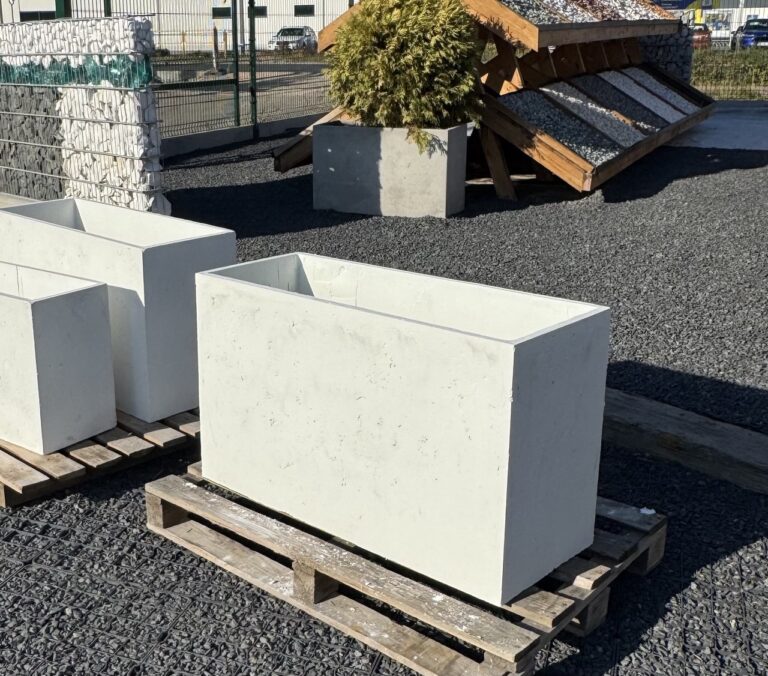 photo_2025-10-21_10-31-19