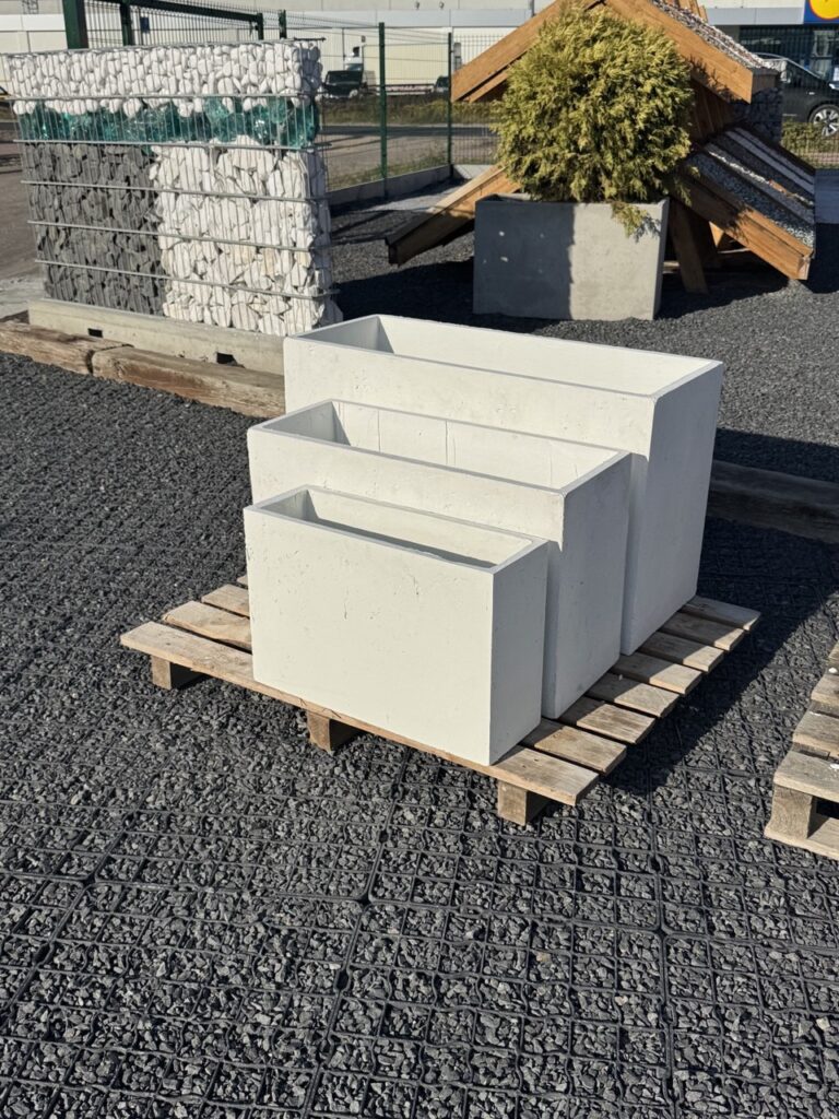 photo_2025-10-21_10-32-41