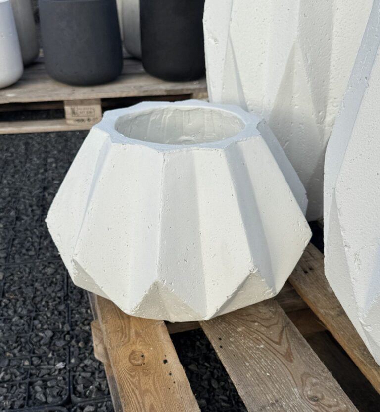 photo_2025-10-21_11-49-46