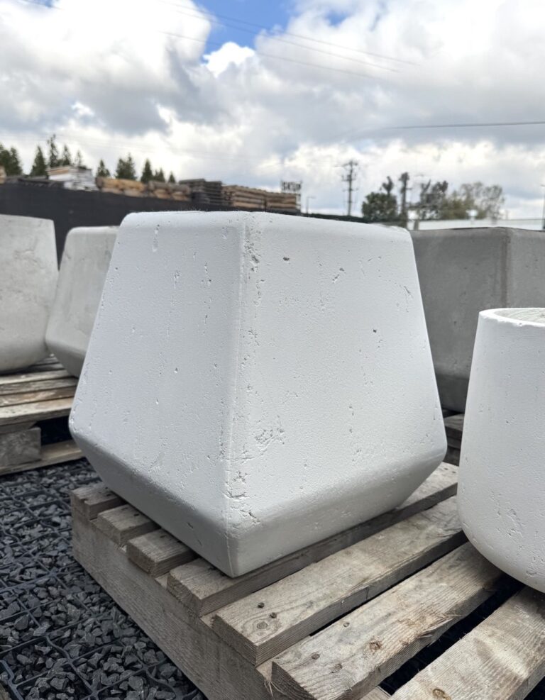 photo_2025-10-21_12-05-58