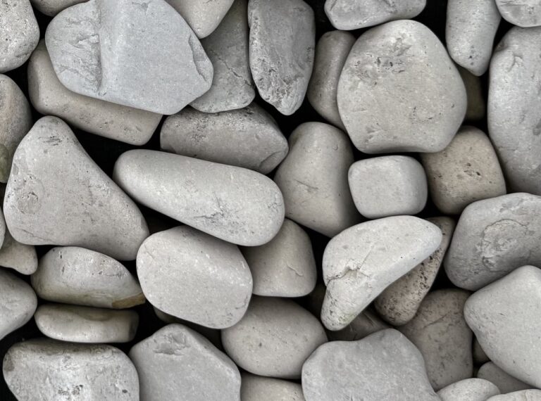 ogrodzenia gabionowe warszawa