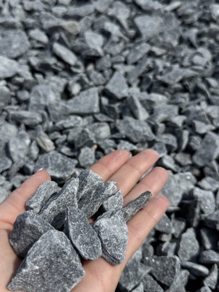 photo_2025-07-21_15-26-19 (2)